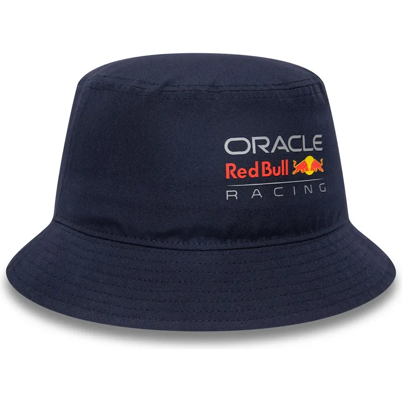 vedra-tmavomodra-red-bull-racing-formula-1-new-era