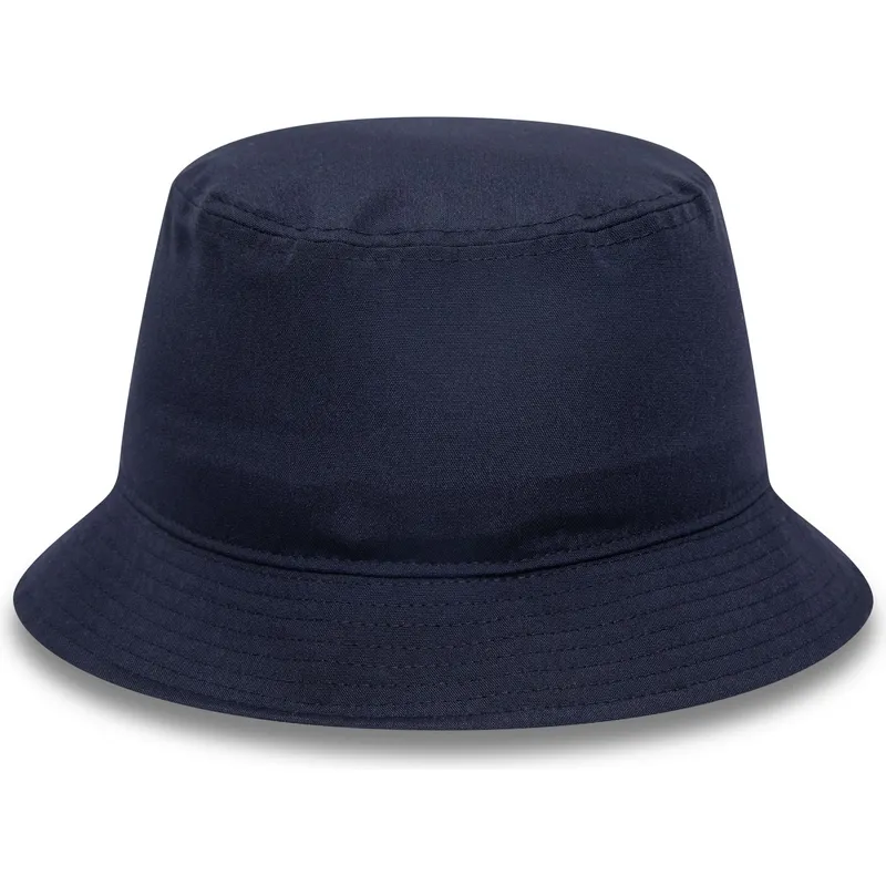 bucket-marineblau-von-red-bull-racing-formula-1-von-new-era