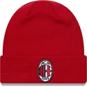 cap-red-core-cuff-ac-milan-serie-a-new-era