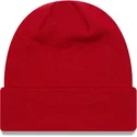 rote-core-cuff-mutze-von-ac-milan-serie-a-von-new-era