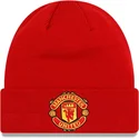 ciapka-cervena-core-cuff-manchester-united-football-club-premier-league-new-era