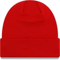 ciapka-cervena-core-cuff-manchester-united-football-club-premier-league-new-era