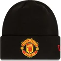 ciapka-cierna-core-cuff-manchester-united-football-club-premier-league-new-era