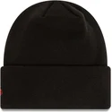 new-era-core-cuff-manchester-united-football-club-premier-league-black-beanie