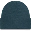 ciapka-zelena-world-series-balaclava-oakland-athletics-mlb-new-era