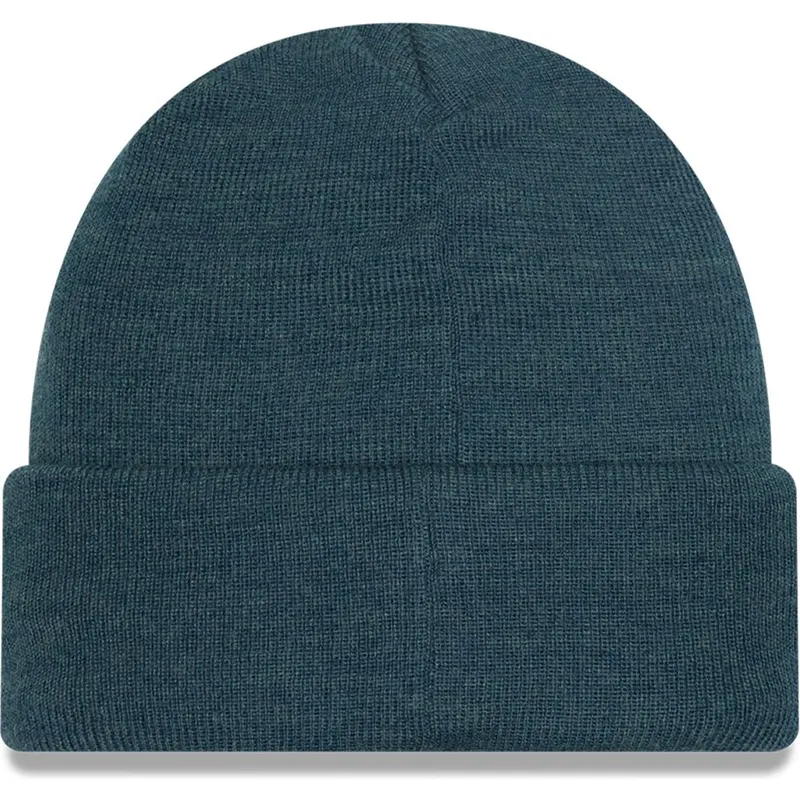 ciapka-zelena-world-series-balaclava-oakland-athletics-mlb-new-era
