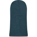ciapka-zelena-world-series-balaclava-oakland-athletics-mlb-new-era
