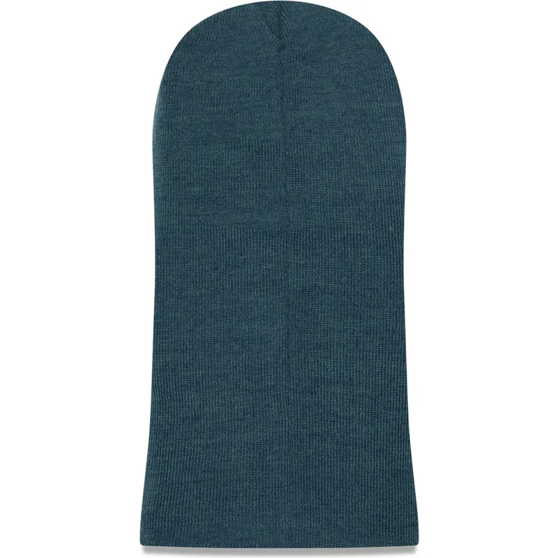 ciapka-zelena-world-series-balaclava-oakland-athletics-mlb-new-era