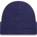ciapka-fialova-world-series-balaclava-los-angeles-dodgers-mlb-new-era