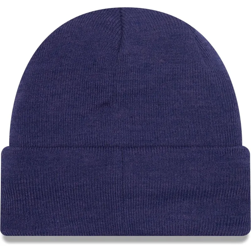ciapka-fialova-world-series-balaclava-los-angeles-dodgers-mlb-new-era