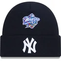 ciapka-cierna-world-series-balaclava-new-york-yankees-mlb-new-era
