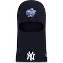 ciapka-cierna-world-series-balaclava-new-york-yankees-mlb-new-era