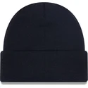 ciapka-cierna-world-series-balaclava-new-york-yankees-mlb-new-era