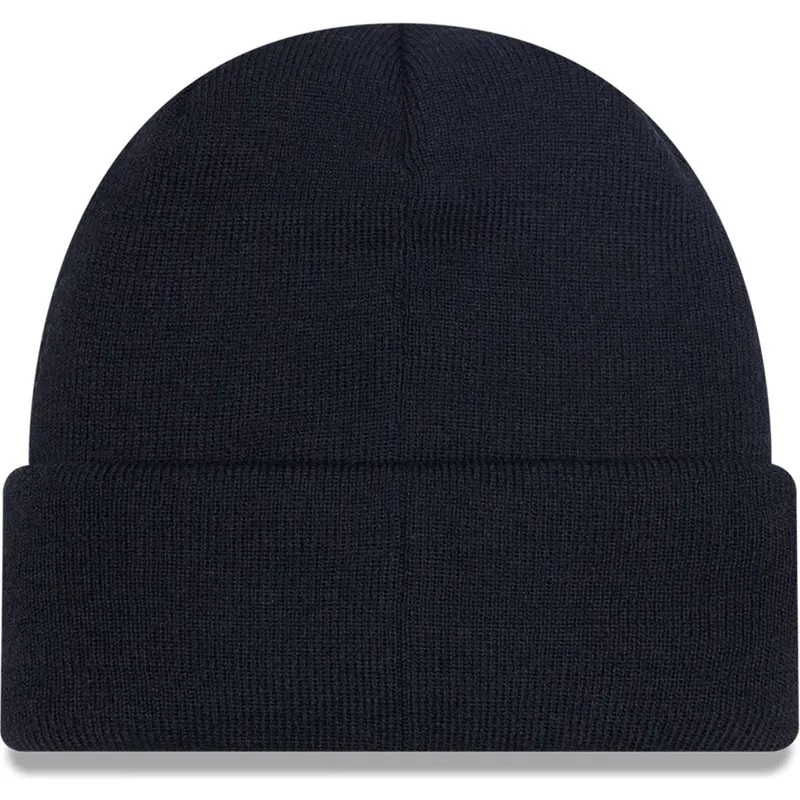 ciapka-cierna-world-series-balaclava-new-york-yankees-mlb-new-era