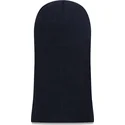 ciapka-cierna-world-series-balaclava-new-york-yankees-mlb-new-era