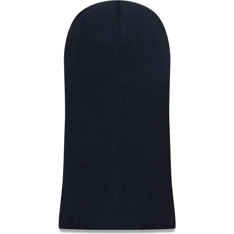 ciapka-cierna-world-series-balaclava-new-york-yankees-mlb-new-era
