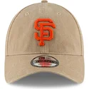 cap-zaoblena-beige-adjustable-strap-9twenty-core-classic-san-francisco-giants-mlb-new-era