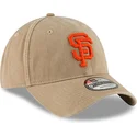 cap-zaoblena-beige-adjustable-strap-9twenty-core-classic-san-francisco-giants-mlb-new-era