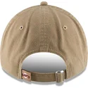 cap-zaoblena-beige-adjustable-strap-9twenty-core-classic-san-francisco-giants-mlb-new-era