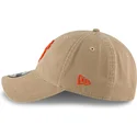 siltovky-zaoblena-bezova-nastavitelny-pasik-9twenty-core-classic-san-francisco-giants-mlb-new-era