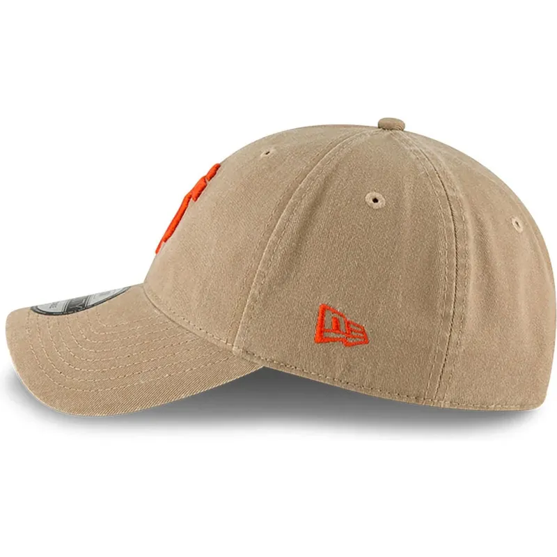 cap-zaoblena-beige-adjustable-strap-9twenty-core-classic-san-francisco-giants-mlb-new-era