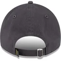 cap-zaoblena-gray-adjustable-strap-9twenty-core-classic-pittsburgh-pirates-mlb-new-era