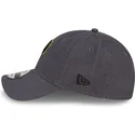 siltovka-zaoblena-siva-nastavitelny-9twenty-core-classic-pittsburgh-pirates-mlb-new-era
