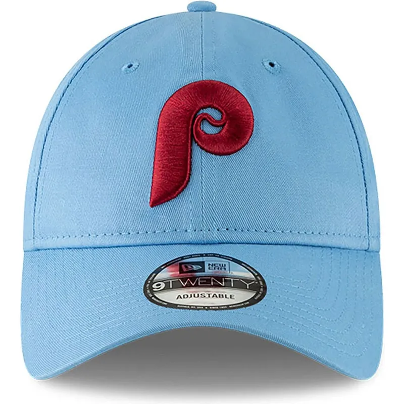 cap-zaoblena-blue-adjustable-strap-claro-9twenty-core-classic-philadelphia-phillies-mlb-new-era