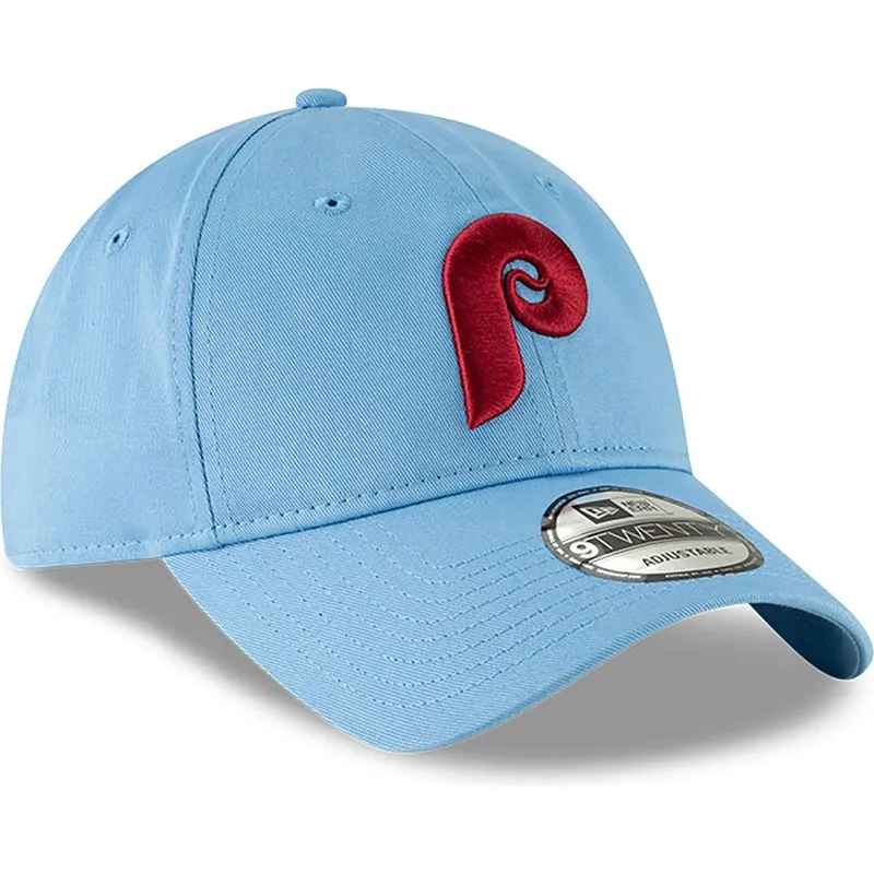 cap-zaoblena-blue-adjustable-strap-claro-9twenty-core-classic-philadelphia-phillies-mlb-new-era