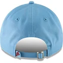 cap-zaoblena-blue-adjustable-strap-claro-9twenty-core-classic-philadelphia-phillies-mlb-new-era