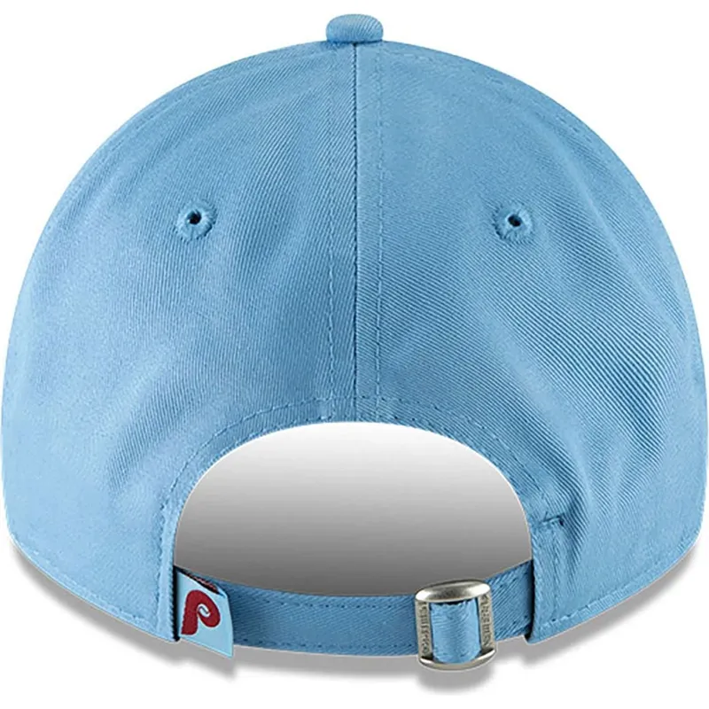 cap-zaoblena-blue-adjustable-strap-claro-9twenty-core-classic-philadelphia-phillies-mlb-new-era