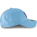 cap-zaoblena-blue-adjustable-strap-claro-9twenty-core-classic-philadelphia-phillies-mlb-new-era