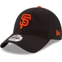 cap-zaoblena-black-adjustable-strap-9twenty-core-classic-san-francisco-giants-mlb-new-era