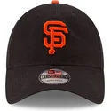 cap-zaoblena-black-adjustable-strap-9twenty-core-classic-san-francisco-giants-mlb-new-era
