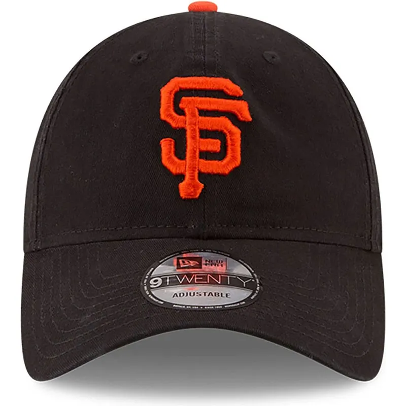 cap-zaoblena-black-adjustable-strap-9twenty-core-classic-san-francisco-giants-mlb-new-era