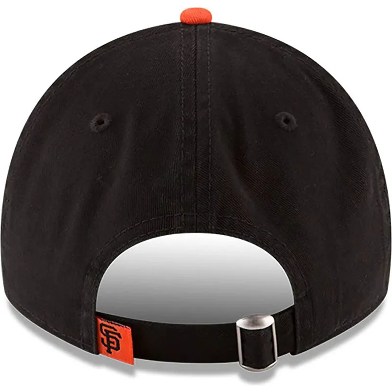 cap-zaoblena-black-adjustable-strap-9twenty-core-classic-san-francisco-giants-mlb-new-era