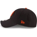 cap-zaoblena-black-adjustable-strap-9twenty-core-classic-san-francisco-giants-mlb-new-era