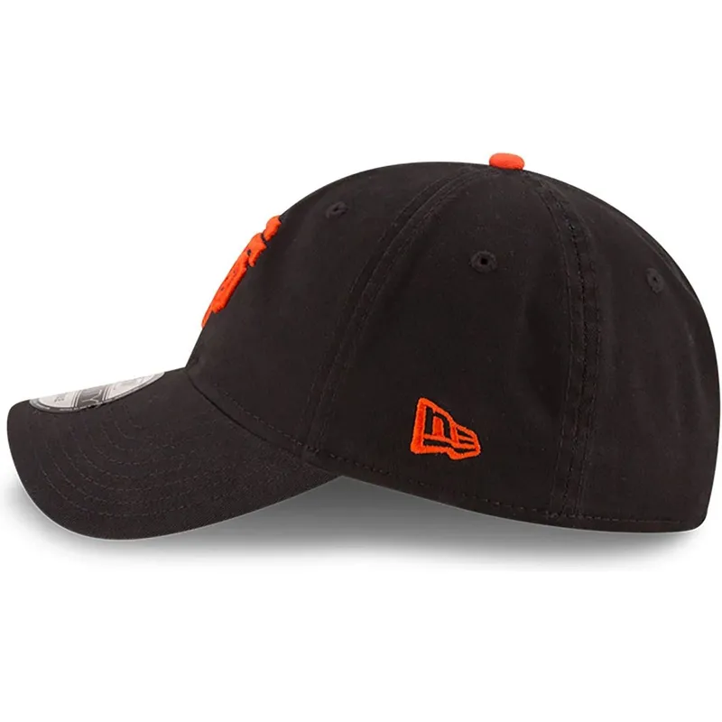 cap-zaoblena-black-adjustable-strap-9twenty-core-classic-san-francisco-giants-mlb-new-era