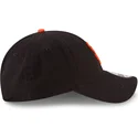 cap-zaoblena-black-adjustable-strap-9twenty-core-classic-san-francisco-giants-mlb-new-era