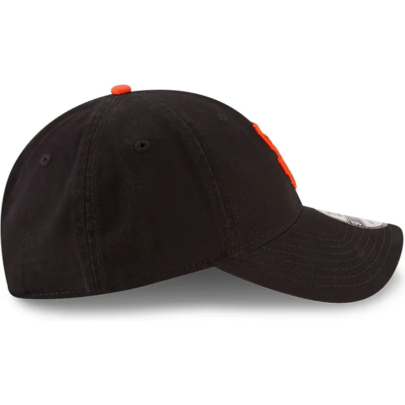 cap-zaoblena-black-adjustable-strap-9twenty-core-classic-san-francisco-giants-mlb-new-era