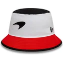 vedra-viacfarebna-monaco-tapered-mclaren-racing-formula-1-new-era