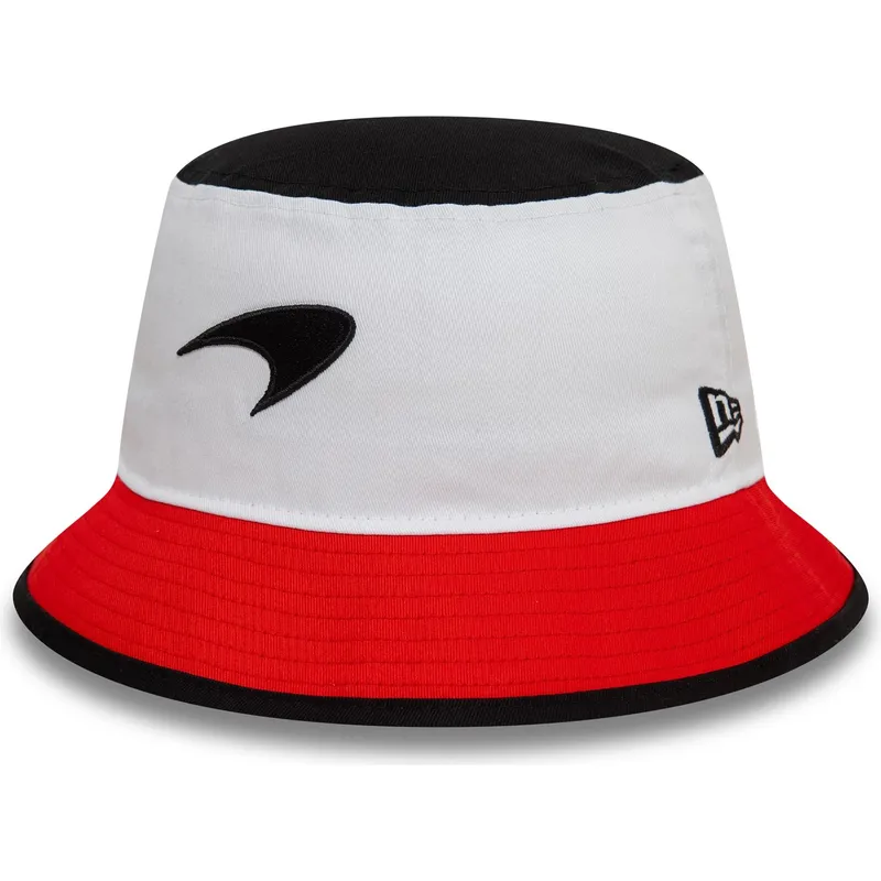 vedra-viacfarebna-monaco-tapered-mclaren-racing-formula-1-new-era vedra-viacfarebna-monaco-tapered-mclaren-racing-formula-1-new-era