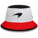 vedra-viacfarebna-monaco-tapered-mclaren-racing-formula-1-new-era