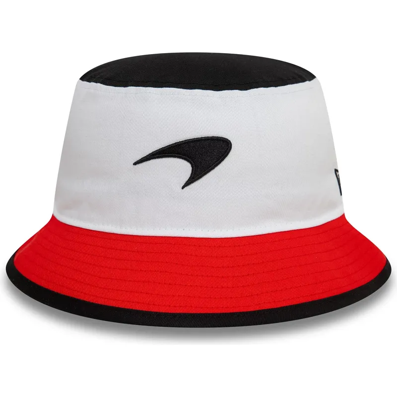 vedra-viacfarebna-monaco-tapered-mclaren-racing-formula-1-new-era vedra-viacfarebna-monaco-tapered-mclaren-racing-formula-1-new-era