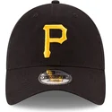 cap-zaoblena-black-adjustable-strap-9twenty-core-classic-pittsburgh-pirates-mlb-new-era