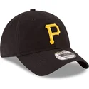 cap-zaoblena-black-adjustable-strap-9twenty-core-classic-pittsburgh-pirates-mlb-new-era