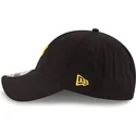 cap-zaoblena-black-adjustable-strap-9twenty-core-classic-pittsburgh-pirates-mlb-new-era