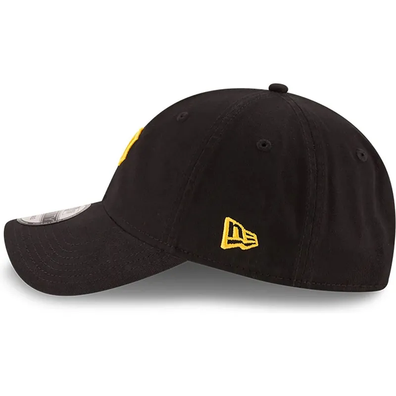 cap-zaoblena-black-adjustable-strap-9twenty-core-classic-pittsburgh-pirates-mlb-new-era