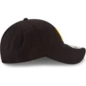 cap-zaoblena-black-adjustable-strap-9twenty-core-classic-pittsburgh-pirates-mlb-new-era