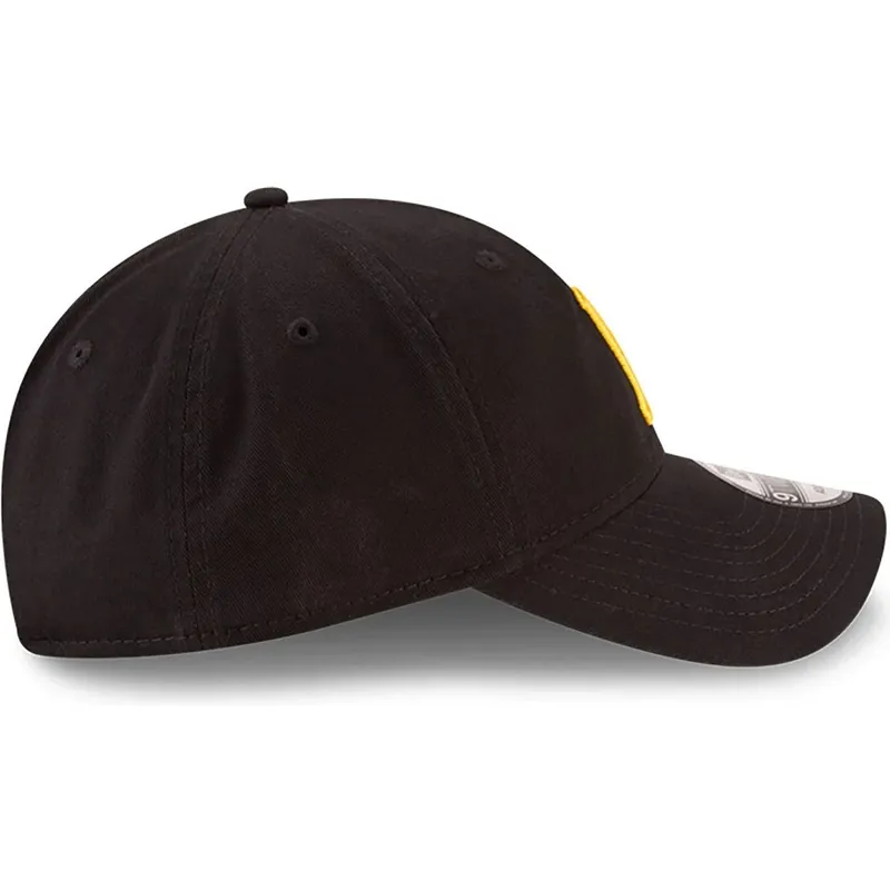 cap-zaoblena-black-adjustable-strap-9twenty-core-classic-pittsburgh-pirates-mlb-new-era